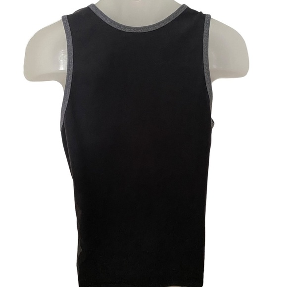 RIP CURL Maui Tank Top Men S Small - Picture 3 of 5